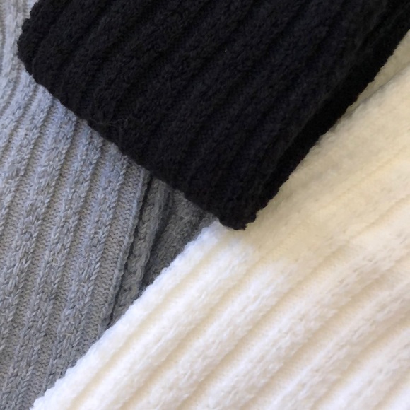 Boot socks - Picture 3 of 4